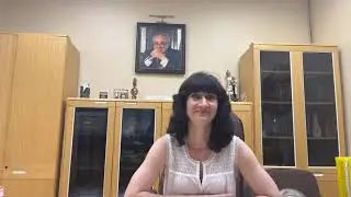 Психотерапия при шизофрении