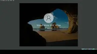 Implementing VPN Services | Windows Server 2019 | Windows 10 Pro|Oracle VirtualBox