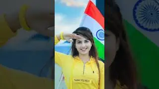Happy🤟independence🇮🇳 day🔥 || independence day status 🥰। || 