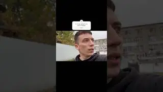 Куда приводят мечты? #мечта #мысли #топ #самосовершенствование