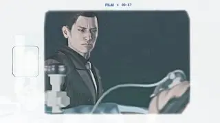 mine + daigo | (please let me go)