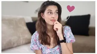 How to make an Italian Woman fall in LOVE