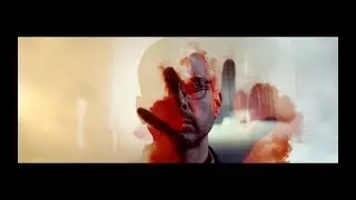 WHY? - V. I want to live with conviction, in silence and diction. (Official Video)
