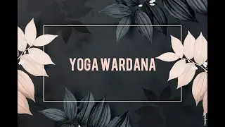 CARA GANTI FOTO SAMPUL YOUTUBE LEWAT HP|2020
