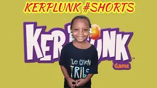 Kerplunk 