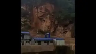 pixel channel