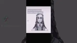 как я рисую на телефоне 🪄#арт #рисование #мойос #ос #картинка #масстеркласс