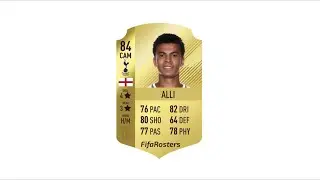 Saddest Fifa 22 Downgrades 😭😭
