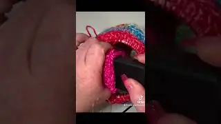 #crochetpattern