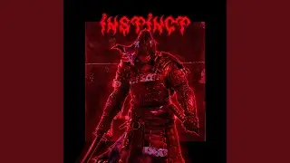 INSTINCT