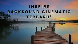 green screen spectrum cinematic backsound  || full no copyright