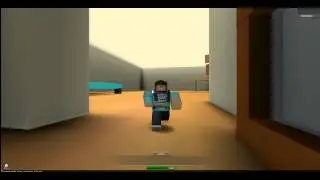 (Roblox  карты) All cards #7