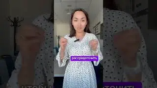 Высшее образование в Казахстане #astana #образованиезарубежом #образование #education