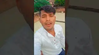 Bada nibhaanaa 👈💕😎#shorts #youtubeshorts #song #bollywoodsongs #hindisong #love #bollywoodmusic