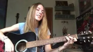 Alai Oli-Дурге cover