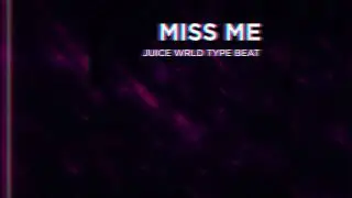 [FREE] Juice WRLD Ambient Trap Type Beat ~ 
