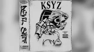Devil Shit - Ksyz | Raw Phonk [Read Description]