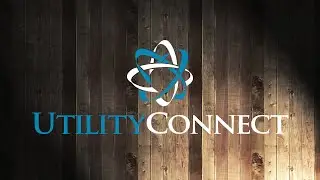 Utility Connect  |  Vivo Realty (2)