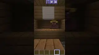 а живым школу закончить нельзя? 😅😂🤣😆 