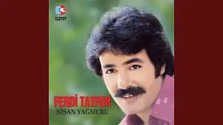 Boşver Diyorlar
