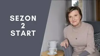 Co nowego w sezonie 2 ? Witam po przerwie.