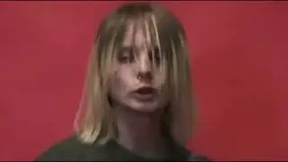 LOLIWZ - муженщина (Snippet 03.10.24)