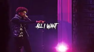 [FREE] PnB Rock Type Beat - 