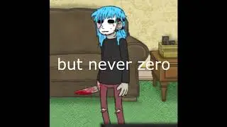 sal im so sorry