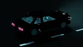 we rollin - shubh ( slowed and reverb )