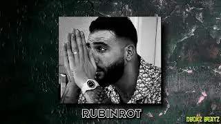 SAMRA Type Beat 
