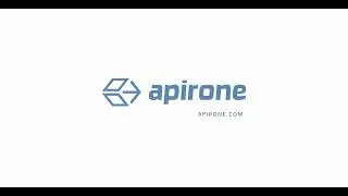 How to shop with cryptocurrency online in Opencart 3.x store