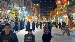 تصميم ..محرم ..يا حسين❤🥺