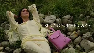 Matt & Nat | SS23 Collection