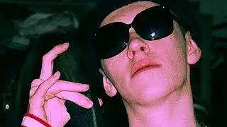 big baby tape - confession freestyle [19.01.20] (slowed + reverb)