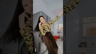 (tiktok)sma rok rempel||terbaru