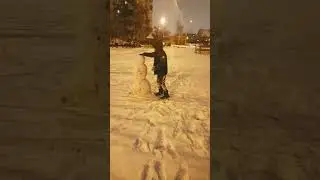 9 декабря 2023 г.