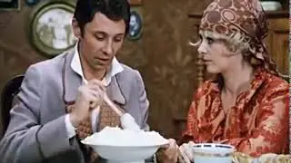 .. все мы работаем , не щадя себя !!..