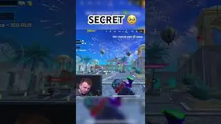 #streamsniper