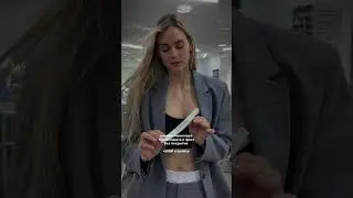 Что это за техника? Без фрез,без аппарата, без режущего инстумента. И даже без лампы. Есть варианты?