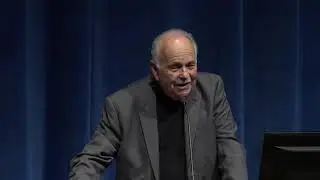 Liberalism, Pluralism and the Religion Clause: A Total Mess