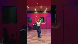Chaiyan Chaiyaan Dance | #weddingchoreography #teamashirvaad