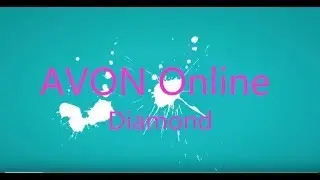 Как установить, русифицировать и настроить Telegram с телефона
