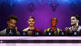 PPSSPP PES 2023 STSL TFF YAMASI AÇIKLAMA