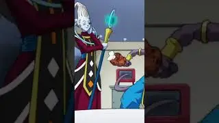 Dragon Ball super shorts in tamil 