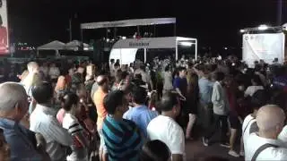 Тайланд. Паттайя. Ноябрь 2015. (Thailand. Pattaya)