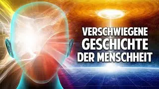 Die 4 geheimnisvollen Zyklen: Die verschwiegene Geschichte der Menschheit - Armin Risi