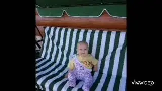 Ван Гог