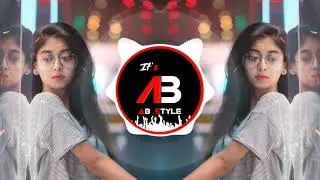 DJ Avee Player Templet Download link | DJ Remix Templet Link | AB Techz