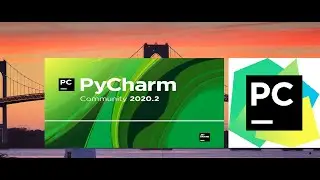 How to Uninstall PyChrm IDE | JavaBeam|PyCharm Editor for Python