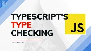 Powerful JavaScript Tips And Tricks That You Should Know (Part 2) 